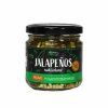 Nakladane Jalapenos 180 g 1