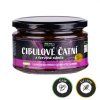 Catni Jemne 250 g