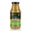 Salsa VERDE 330 g