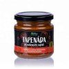 Tapenada susena rajcata web