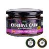 Catni Palive 250 g