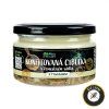 Konfit tymian 200 g