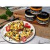 514 2 konfitovana cibulka s chilli a cesnekem 200 g