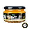 Konfit chilli 200 g