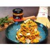 52 1 dip z pecenych paprik jemny 170 g
