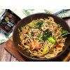 523 1 shiitake pasta 140 g