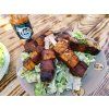 Grilovane tofu v BBQ omacce 4 scaled