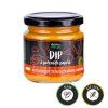 Dip paprikovy Jemny 170 g