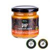 Dip paprikovy Palivy 170 g