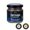 Tapenada cerne olivy 170 g