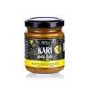 Kari pasta žlutá web