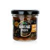Shiitake Pasta 140 g