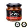Tapenada rajcata 170 g