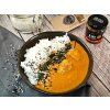 70 2 cervena kari pasta 100 g