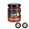 Červená kari pasta 100 g