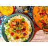 73 1 zelena kari pasta 100 g