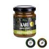 Kari pasta zelena 100 g
