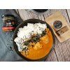 76 1 garam masala 40 g