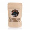 Garam Masala 40 g