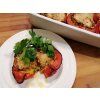 82 3 vindaloo 40 g