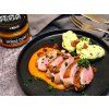 85 1 dynove catni chutney 250 g