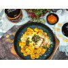 85 2 dynove catni chutney 250 g