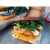 85 3 dynove catni chutney 250 g