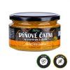 Catni dynove 250 g