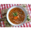 88 2 pesto chilli z cerstvych feferonu 100 g