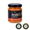 Pesto z feferonu 100 g