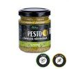 Pesto slunecnice mikro 100 g