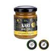Kari pasta zluta 100 g