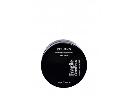 REBORN 200ml