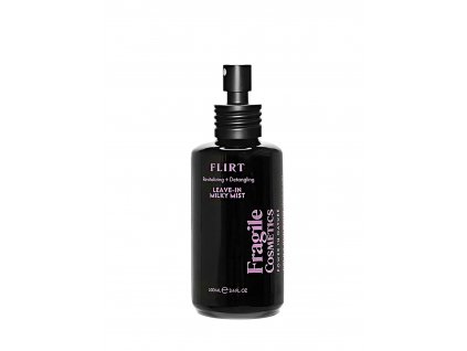 FLIRT 100ml 1