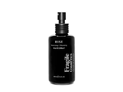 Fragile Cosmetics Rise Wave Spray