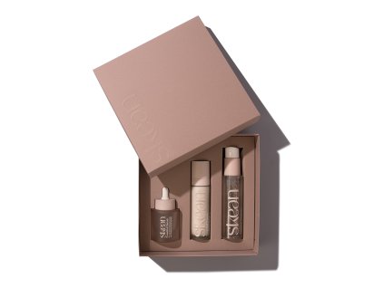 SK004 SET APERTO CON COPERCHIO