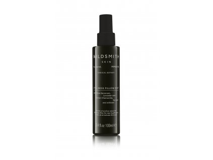 STILLNESS PILLOW MIST 100ml