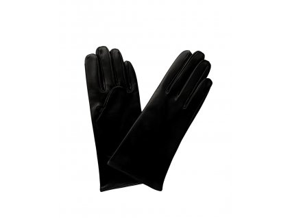 Over wrist glove