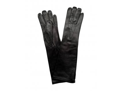 Elbow length glove