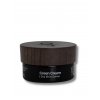 Luxusní krém pro suchou pleť GREEN CREAM od značky FABER ORGANIC COSMECEUTICALS