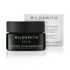 Zklidňující víceúčelový balzám Ceramide Lipid Repair Balm značky WILDSMITH SKIN