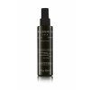 STILLNESS PILLOW MIST 100ml
