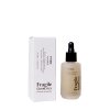 Fragile Cosmetics Poise Scalp Serum with box