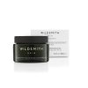 Vyživující čistící balzam s regeneračním účinkem - WILDSMITH SKIN