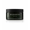 Čistící balzam s regenerančím a vyžívujicím účinkem - WILDSMITH SKIN