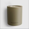 Candle Brumal
