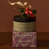 Mistletoe Stillness Body Butter