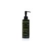 Wildsmith Stillness Body Oil LR