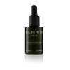 Vyživující a regenerující pleťový aktivní super olej bohatý na vitamíny od luxusní značky WILDSMITH SKIN