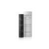 Active Repair Platinum Booster od luxusní značky WILDSMITH SKIN